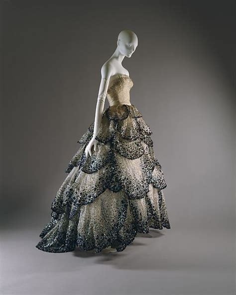 met museum christian dior|christian dior fashion.